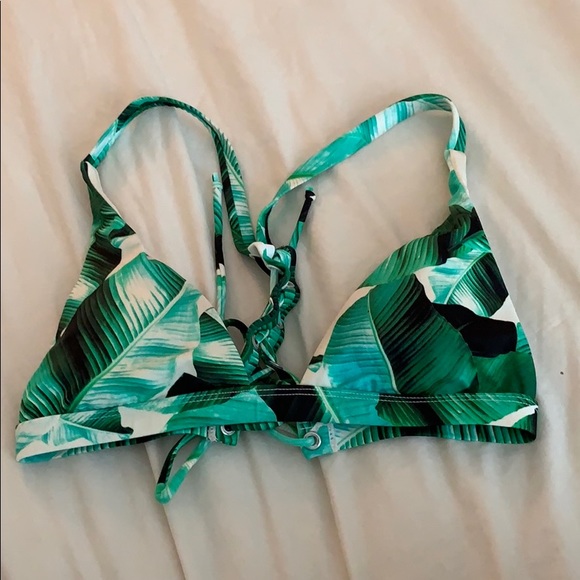 PacSun Other - Pacsun bikini top
